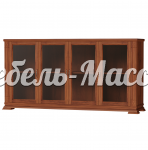 Комод Верди - 135 из массива Ш-180см,В-90см,Г-45см