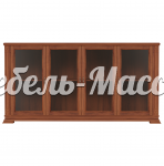 Комод Верди - 135 из массива Ш-180см,В-90см,Г-45см