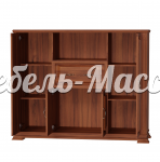 Комод Верди - 181 из массива Ш-150см,В-120см,Г-45см