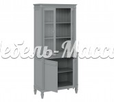 Буфет Ольса 220/220 покрытие RAL