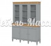Буфет Ольса 330/333 покрытие RAL