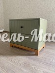 Тумба Лаццо - 502
