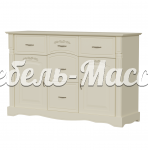 Комод Паола - 429 из массива Ш-155см,В-100см,Г-45см