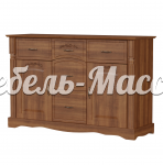 Комод Паола - 429 из массива Ш-155см,В-100см,Г-45см